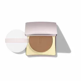 Pós Compactos Stendhal Perfectrice Nº 131 Ambre 9 g | Epamu | Beauty Shop - Parfums, Make-up & Essentials Epamu.eu