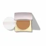 Compact Powders Elizabeth Arden SKINCARING POWDER Medium Deep 10 g | Epamu.eu | Beauty Shop - Parfums, Make-up & Essentials Epamu.eu