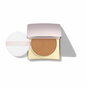 Powdered Make Up Almost Powder Clinique Spf 15 Spf 15 10 g | Epamu | Beauty Shop - Parfums, Make-up & Essentials Epamu.eu