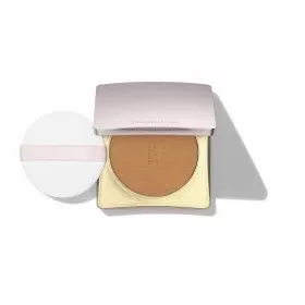 Polveri Compatte Catrice All Matt Plus Matificante Nº 002 10 g | Epamu | Beauty Shop - Parfums, Make-up & Essentials Epamu.eu