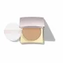 Kompaktpuder Elizabeth Arden SKINCARING POWDER Medium 10 g | Epamu | Beauty Shop - Parfums, Make-up & Essentials Epamu.eu