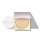 Polveri Compatte Elizabeth Arden SKINCARING POWDER Light 10 g | Epamu | Beauty Shop - Parfums, Make-up & Essentials Epamu.eu