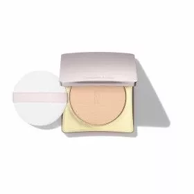 Compact Powders Collistar Impeccable Nº 10N Ivory 9 g Refill | Epamu.eu | Beauty Shop - Parfums, Make-up & Essentials Epamu.eu