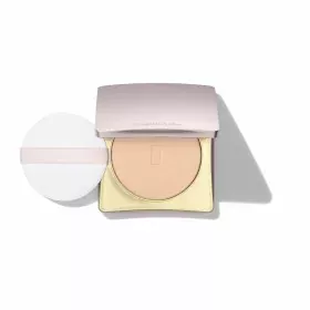 Maquillaje en Polvo Almost Powder Clinique Spf 15 Spf 15 10 g | Epamu | Beauty Shop - Parfums, Make-up & Essentials Epamu.eu