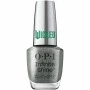 Verniz de unhas Opi INFINITE SHINE WICKED It's the Shiz 15 ml | Epamu.eu | Beauty Shop - Parfums, Make-up & Essentials Epamu.eu