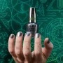 Nagellack Opi INFINITE SHINE WICKED It's the Shiz 15 ml | Epamu | Beauty Shop - Parfums, Make-up & Essentials Epamu.eu