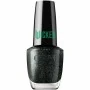 Smalto per unghie Opi WICKED Deflying Gravity 15 ml | Epamu | Beauty Shop - Parfums, Make-up & Essentials Epamu.eu