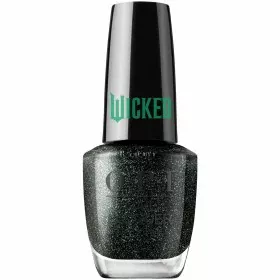 Nagellack Andreia 0UVA1462 Nº 62 (14 ml) | Epamu | Beauty Shop - Parfums, Make-up & Essentials Epamu.eu