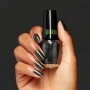 Nagellack Opi WICKED Deflying Gravity 15 ml | Epamu | Beauty Shop - Parfums, Make-up & Essentials Epamu.eu