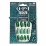 Uñas Postizas Opi xPRESS/ON WICKED Know Your Power Reutilizable 30 piezas | Epamu | Beauty Shop - Parfums, Make-up & Essentials Epamu.eu