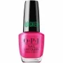 Esmalte de uñas Opi WICKED Glinda the Good! 15 ml | Epamu | Beauty Shop - Parfums, Make-up & Essentials Epamu.eu