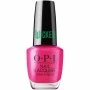 Nail polish Opi WICKED Glinda the Good! 15 ml | Epamu | Beauty Shop - Parfums, Make-up & Essentials Epamu.eu