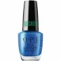 Esmalte de uñas Opi WICKED I'm the Wonderfullest 15 ml | Epamu | Beauty Shop - Parfums, Make-up & Essentials Epamu.eu