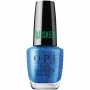 Esmalte de uñas Opi WICKED I'm the Wonderfullest 15 ml | Epamu | Beauty Shop - Parfums, Make-up & Essentials Epamu.eu