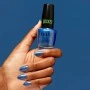 Esmalte de uñas Opi WICKED I'm the Wonderfullest 15 ml | Epamu | Beauty Shop - Parfums, Make-up & Essentials Epamu.eu