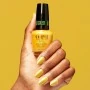 Nagellack Opi WICKED Love You So Munchkin! 15 ml | Epamu | Beauty Shop - Parfums, Make-up & Essentials Epamu.eu