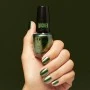 Esmalte de uñas Opi WICKED Ozitively Elphaba 15 ml | Epamu | Beauty Shop - Parfums, Make-up & Essentials Epamu.eu