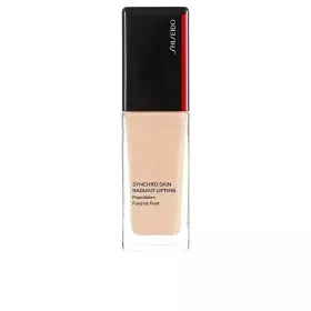 Fluid Makeup Basis Clinique Beyond Perfecting 8-golden neutral 2-in-1 (30 ml) | Epamu | Beauty Shop - Parfums, Make-up & Essentials Epamu.eu