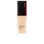 Corretor Facial Shiseido Multi-Tasker Wake Me Up Nº 130 Spf 30 30 ml | Epamu | Beauty Shop - Parfums, Make-up & Essentials Epamu.eu