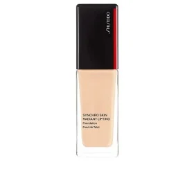 Corrector Facial Revolution Make Up Revolution porcelain 3 ml Contorno de Ojos | Epamu | Beauty Shop - Parfums, Make-up & Essentials Epamu.eu