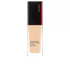 Corrector Facial Accord Parfait True Match L'Oreal Make Up (6,8 ml) | Epamu | Beauty Shop - Parfums, Make-up & Essentials Epamu.eu