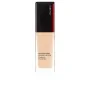 Correttore Viso Shiseido Multi-Tasker Wake Me Up Nº 130 Spf 30 30 ml | Epamu | Beauty Shop - Parfums, Make-up & Essentials Epamu.eu