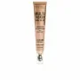 Corrector Facial Rimmel London Multi-Tasker Wake Me Up Rose Ivory 20 ml | Epamu | Beauty Shop - Parfums, Make-up & Essentials Epamu.eu