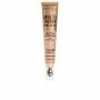 Facial Corrector Rimmel London Multi-Tasker Wake Me Up Rose Ivory 20 ml | Epamu | Beauty Shop - Parfums, Make-up & Essentials Epamu.eu