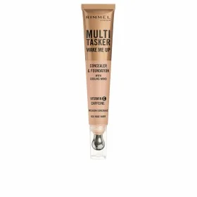 Corrector Antimanchas Clinique Even Better Nº 32 Pecan Spf 15 30 ml | Epamu | Beauty Shop - Parfums, Make-up & Essentials Epamu.eu