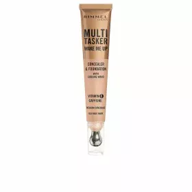 Concealer Pencil NYX Pro Fix Stick neutral tan 1,6 g | Epamu | Beauty Shop - Parfums, Make-up & Essentials Epamu.eu