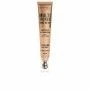 Corretor Facial Rimmel London Multi-Tasker Wake Me Up Light 20 ml | Epamu | Beauty Shop - Parfums, Make-up & Essentials Epamu.eu