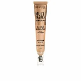 Liquid Corrector bareMinerals Original Nº 0.5C Very fair 6 ml | Epamu | Beauty Shop - Parfums, Make-up & Essentials Epamu.eu