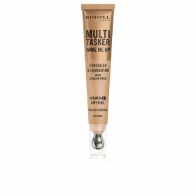 Corrector Facial Max Factor Facefinity Multi Perfector Matificante Nº 2N 11 ml | Epamu | Beauty Shop - Parfums, Make-up & Essentials Epamu.eu