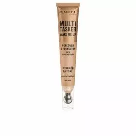 Concealer Stick 24 Ore Perfect Deborah 8009518115888 Nº 4 | Epamu | Beauty Shop - Parfums, Make-up & Essentials Epamu.eu