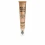 Corrector Facial Rimmel London Multi-Tasker Wake Me Up Ivory 20 ml | Epamu | Beauty Shop - Parfums, Make-up & Essentials Epamu.eu