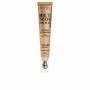 Correttore Viso Rimmel London Multi-Tasker Wake Me Up Ivory 20 ml | Epamu | Beauty Shop - Parfums, Make-up & Essentials Epamu.eu