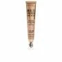 Corretor Facial Rimmel London Multi-Tasker Wake Me Up Classic ivory 20 ml | Epamu | Beauty Shop - Parfums, Make-up & Essentials Epamu.eu