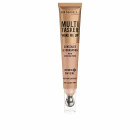 Corrector Facial Yves Saint Laurent All Hours Foundation | Epamu | Beauty Shop - Parfums, Make-up & Essentials Epamu.eu