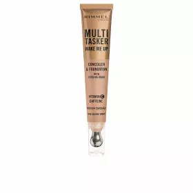 Gesichtsconcealer La Roche Posay Toleriane Nº 15 Spf 25 30 ml | Epamu | Beauty Shop - Parfums, Make-up & Essentials Epamu.eu