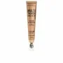 Corrector Facial Rimmel London Multi-Tasker Wake Me Up sand 20 ml | Epamu | Beauty Shop - Parfums, Make-up & Essentials Epamu.eu