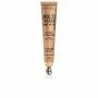 Corretor Facial Rimmel London Multi-Tasker Wake Me Up sand 20 ml | Epamu | Beauty Shop - Parfums, Make-up & Essentials Epamu.eu