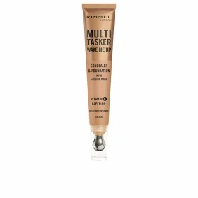 Corrector Facial Liquid Camouflage Catrice (5 ml) | Epamu | Beauty Shop - Parfums, Make-up & Essentials Epamu.eu