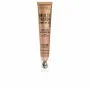 Corrector Facial Rimmel London Multi-Tasker Wake Me Up Classsic Beige 20 ml | Epamu | Beauty Shop - Parfums, Make-up & Essentials Epamu.eu