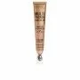 Corrector Facial Rimmel London Multi-Tasker Wake Me Up Classsic Beige 20 ml | Epamu | Beauty Shop - Parfums, Make-up & Essentials Epamu.eu