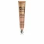 Facial Corrector Rimmel London Multi-Tasker Wake Me Up Classsic Beige 20 ml | Epamu | Beauty Shop - Parfums, Make-up & Essentials Epamu.eu