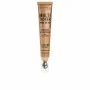 Corrector Facial Rimmel London Multi-Tasker Wake Me Up Light Honey 20 ml | Epamu | Beauty Shop - Parfums, Make-up & Essentials Epamu.eu