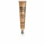 Corretor Facial Rimmel London Multi-Tasker Wake Me Up Light Honey 20 ml | Epamu | Beauty Shop - Parfums, Make-up & Essentials Epamu.eu