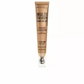 Liquid Corrector Rimmel London The Multi-Tasker Nº 055 Classic beige 10 ml | Epamu | Beauty Shop - Parfums, Make-up & Essentials Epamu.eu