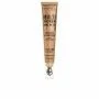 Correttore Viso Rimmel London Multi-Tasker Wake Me Up Light Honey 20 ml | Epamu | Beauty Shop - Parfums, Make-up & Essentials Epamu.eu