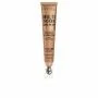 Facial Corrector Rimmel London Multi-Tasker Wake Me Up rose honey 20 ml | Epamu | Beauty Shop - Parfums, Make-up & Essentials Epamu.eu